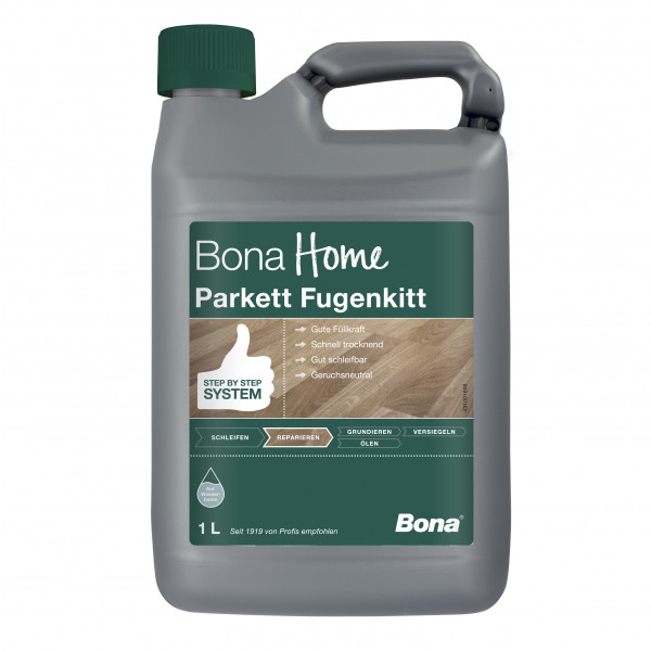 Fugenkitt 1 l